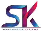 coretechreviews.com